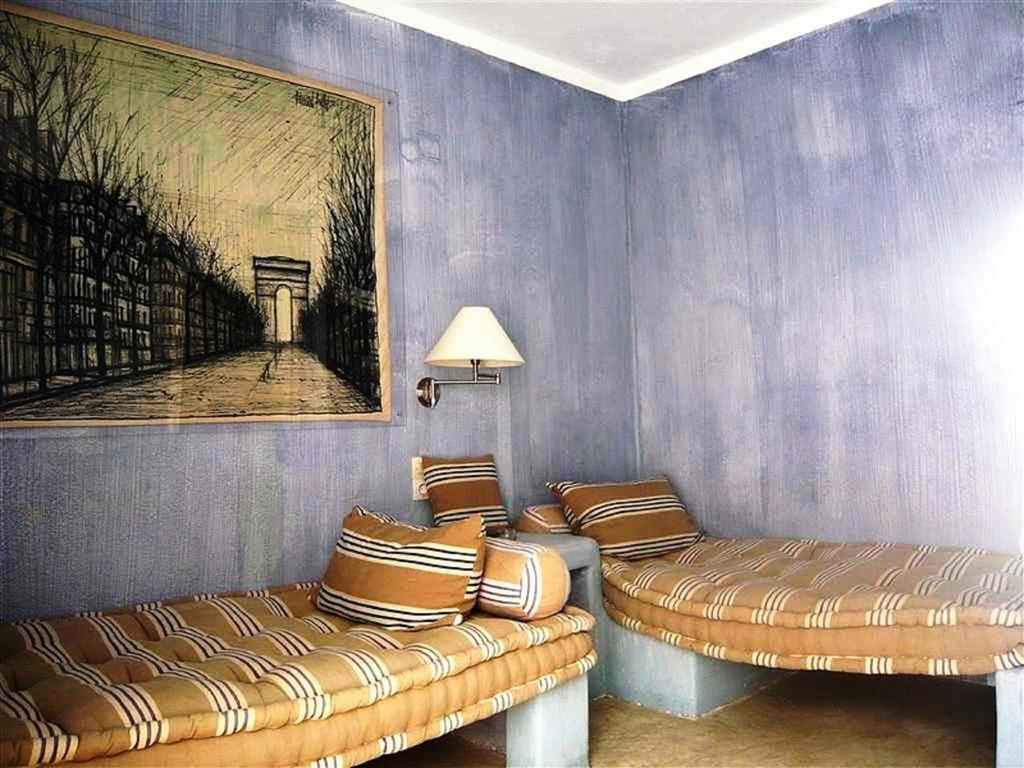Naoussa Hotel Paros By Booking Kottas Chambre photo